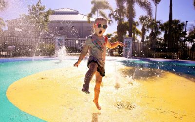 Summer in the Suburbs: Strategist Picks