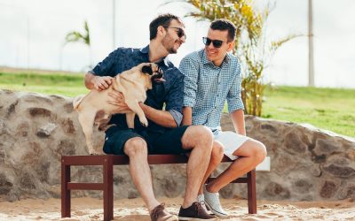 Got Pets? Consider These Dog-Friendly Philadelphia Suburbs.
