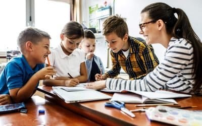 Unique Private Schools in the Philadelphia Suburbs