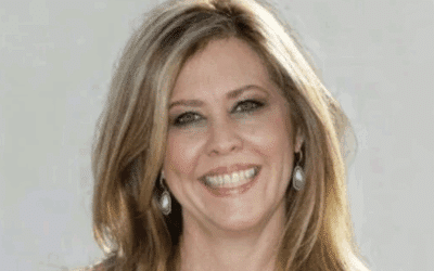 Patti Natiss