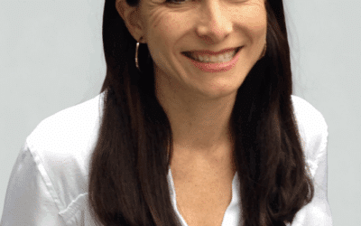 Pamela Goldman