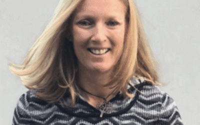 Lisa Tsoupelis