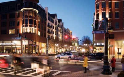 Rockville