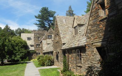 Swarthmore