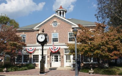 Yardley