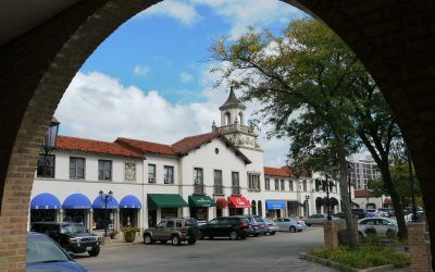 Wilmette