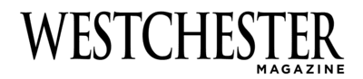 Westchester Magazine – Suburban Jungle