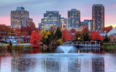 Reston