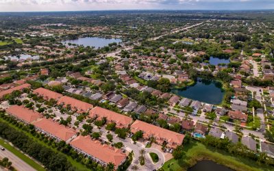 Cooper City
