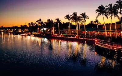 Delray Beach