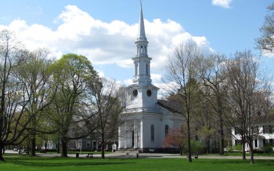 Lexington