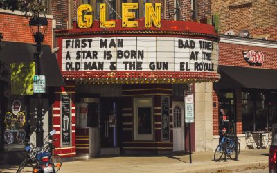 Glen Ellyn