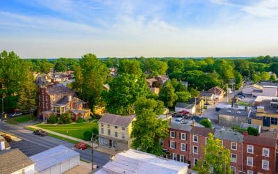 Jenkintown