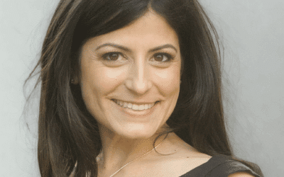 Jodi Bloom