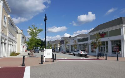 Wayland