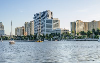 Palm Beach Gardens
