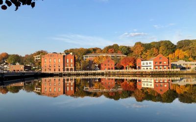 Westport, CT
