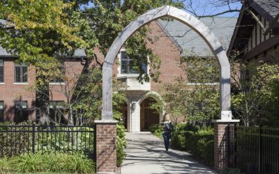 Winnetka