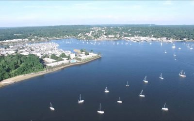 Port Washington, NY