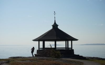 Larchmont, NY