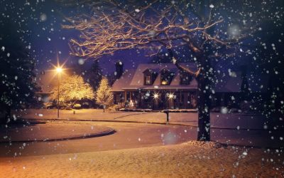 Out & About in the ‘burbs This Weekend: February 27 – March 1, 2015