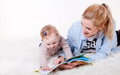 Finding a babysitter in the Westchester suburbs….​