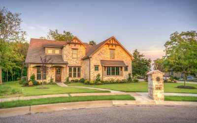 OUT & ABOUT IN THE ‘BURBS THIS WEEKEND: APRIL 3-5, 2015​