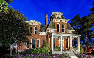 This Weekend in the ‘Burbs: January 15-17, 2016​