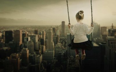 Are You Up For Life In The “Playborhood?” Why Town-First Is the Way To Go…​