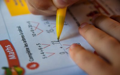 How Kindergarten Cut-offs Can Inform the Suburban Search
