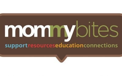 Suburban Jungle on Mommybites: Does The House or The Town Matter MOST?​
