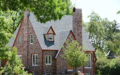 This Weekend in the ‘Burbs: August 28-30, 2015​