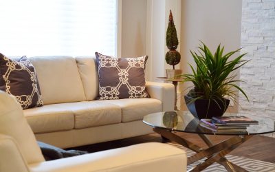 OUT & ABOUT IN THE ‘BURBS THIS WEEKEND: APRIL 10-12, 2015​