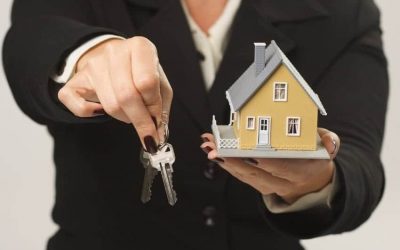 AFTER the down payment: closing costs to consider​
