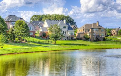 OUT & ABOUT IN THE ‘BURBS THIS WEEKEND: March 27-29, 2015​