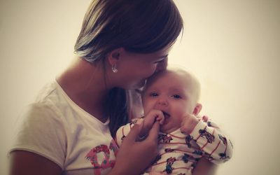 WHEN IS THE “RIGHT” TIME TO MOVE? | DIVA MOMS