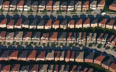 Can You REALLY Find an Affordable Home in The Suburbs?​