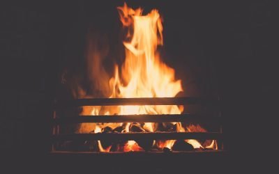 Winterizing Your Home: How To Keep Warm and Save Big​