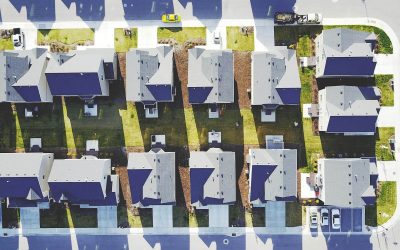 Culture Shock! What to Expect When You Go from City to Suburbia…