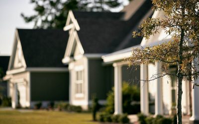 Out & About in the ‘burbs This Weekend:  October 3-5, 2014