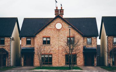Out & About in the ‘burbs This Weekend:  August 15-17, 2014