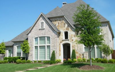 Out & About in the ‘burbs This Weekend: November 21-23, 2014