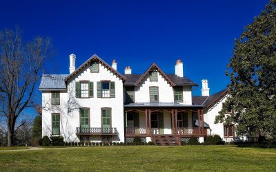 OUT & ABOUT IN THE ‘BURBS THIS WEEKEND: May 1-3, 2015​