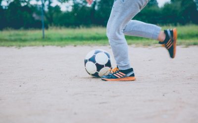 Check out “drop in” classes in your prospective ‘burb