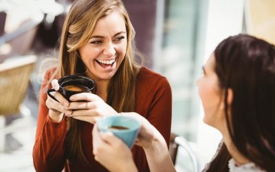 5 Ways to Make Friends When You Move Before You Hit the Road