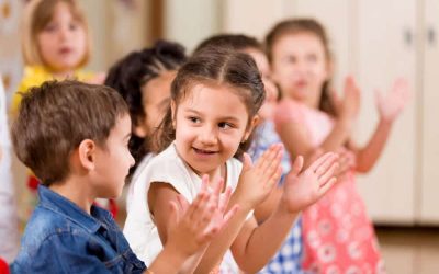 Top 5 Chicago Suburbs for Special Needs Services: A Family Guide