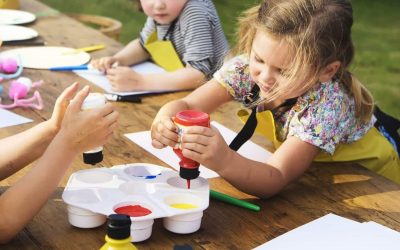 Live Like a Local: Check Out These Events in the DC Suburbs!