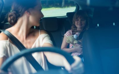 5 NYC Suburbs for One-Car Families