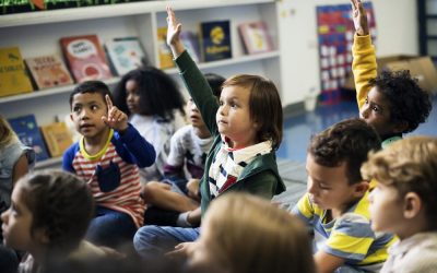 Language Immersion Programs in the NYC Suburbs