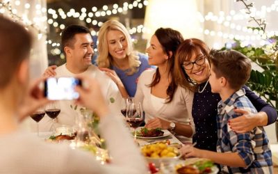 Suburban things to do in Boston for the Holidays!